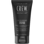 American Crew Shave Gel 150ml