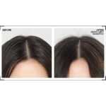 Redken Amino-Mint Scalp Refresh Shampoo 1000ml - Image 4