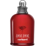 Cacharel Amor Amor Eau De Toilette 100ml - Image 2