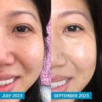 MooGoo Amplified Anti-Ageing Peptide Active Serum 25ml