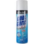 Andis Cool Care Plus Spray for Clipper Blades 458ml