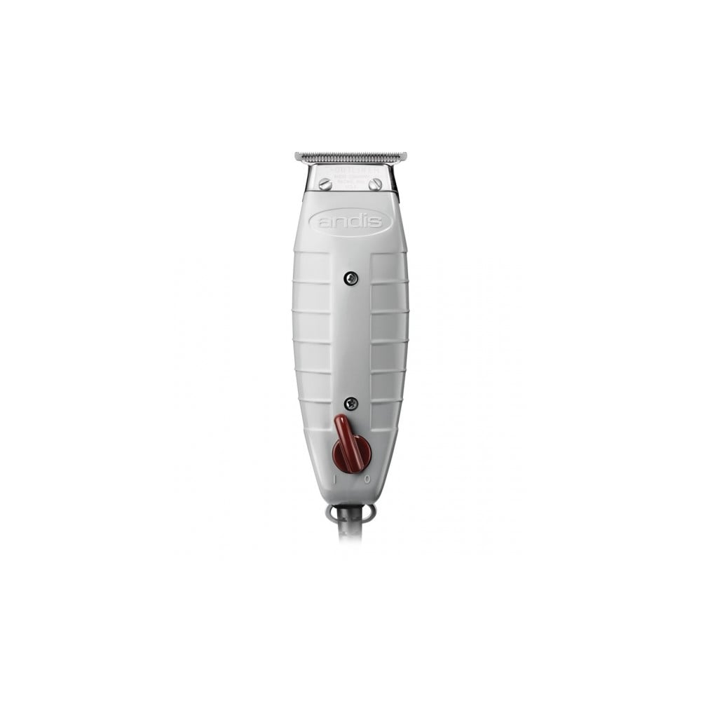 andis-t-outliner-t-blade-trimmer-p9030-11176_image.jpg Andis T-Outliner T-Blade Hair Trimmer - Image 1