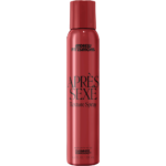 Andrew Fitzsimons Apres Sexe Texture Spray 200ml - Image 2