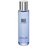 Mugler Angel Eau De Parfum Refill 100ml - Image 2