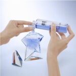 Mugler Angel Eau De Parfum Refill 100ml - Image 4
