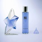 Mugler Angel Eau De Parfum Refill 100ml - Image 3