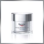 Eucerin Anti-Age Hyaluron Filler Day Cream SPF30 50ml - Image 6