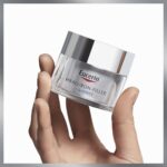 Eucerin Anti-Age Hyaluron Filler Day Cream SPF30 50ml - Image 2