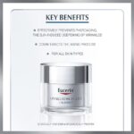 Eucerin Anti-Age Hyaluron Filler Day Cream SPF30 50ml - Image 4