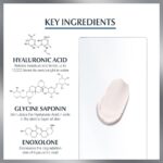 Eucerin Anti-Age Hyaluron Filler Day Cream SPF30 50ml