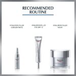 Eucerin Anti-Age Hyaluron Filler Day Cream SPF30 50ml - Image 7