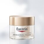 Eucerin Anti-Age Hyaluron Filler & Elasticity Day Cream SPF15 50ml - Image 7