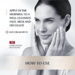 Eucerin Anti-Age Hyaluron Filler & Elasticity Day Cream SPF30 50ml - Image 4