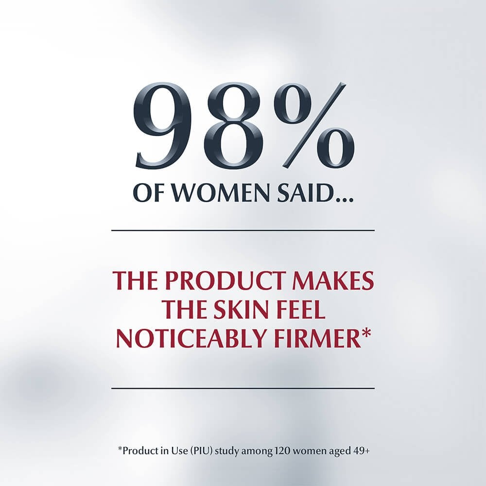 anti-age-hyaluron-filler-elasticity-day-cream-spf30-50ml-p25159-59028_image.jpg Eucerin Anti-Age Hyaluron Filler & Elasticity Day Cream SPF30 50ml - Image 1