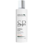 Strictly Professional Anti-Ageing Clarifying Toner 150ml