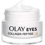 Olay Collagen Peptide 24 Eye Cream 15ml - Image 2