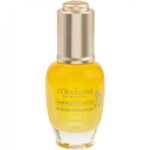 L'Occitane Anti-Ageing Immortelle Divine Youth Face Oil 30ml - Image 2