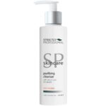 Strictly Professional Anti-Ageing Purifying Cleanser 150ml