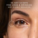 Olay Regenerist Niacinamide Eye Cream 15ml