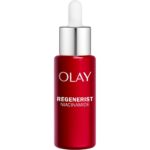Olay Regenerist Niacinamide Serum 40ml - Image 2