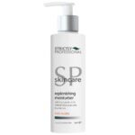 Strictly Professional Anti-Ageing Replenishing Moisturiser 150ml