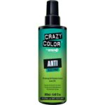 Crazy Colour Anti Bleed Spray 250ml