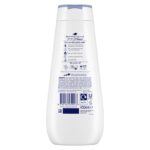 Dove Advanced Care Anti-Stress Body Wash 400ml - Image 5