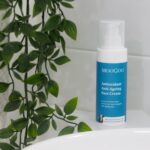 MooGoo Antioxidant Anti-Ageing Face Cream 75g - Image 2