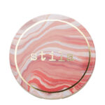Stila One Step Correct Brightening Finishing Powder 9.55g - Image 2