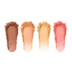 Stila One Step Correct Brightening Finishing Powder 9.55g