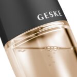 GESKE Aqua Stream Face Cleanser 8 In 1 Grey - Image 6