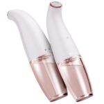 GESKE Aqua Stream Face Cleanser 8 In 1 Starlight - Image 4