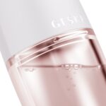GESKE Aqua Stream Face Cleanser 8 In 1 Starlight - Image 7