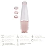 GESKE Aqua Stream Face Cleanser 8 In 1 Starlight - Image 2