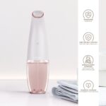 GESKE Aqua Stream Face Cleanser 8 In 1 Starlight - Image 3