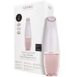 GESKE Aqua Stream Face Cleanser 8 In 1 Starlight - Image 6