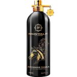 Montale Arabians Tonka Eau De Parfum 100ml - Image 2