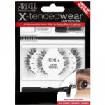 Ardell Professional Demi Wispies X-tended Wear Lash System Kit - Image 3