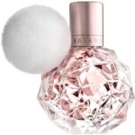 Ariana Grande Ari Eau De Parfum 100ml - Image 2