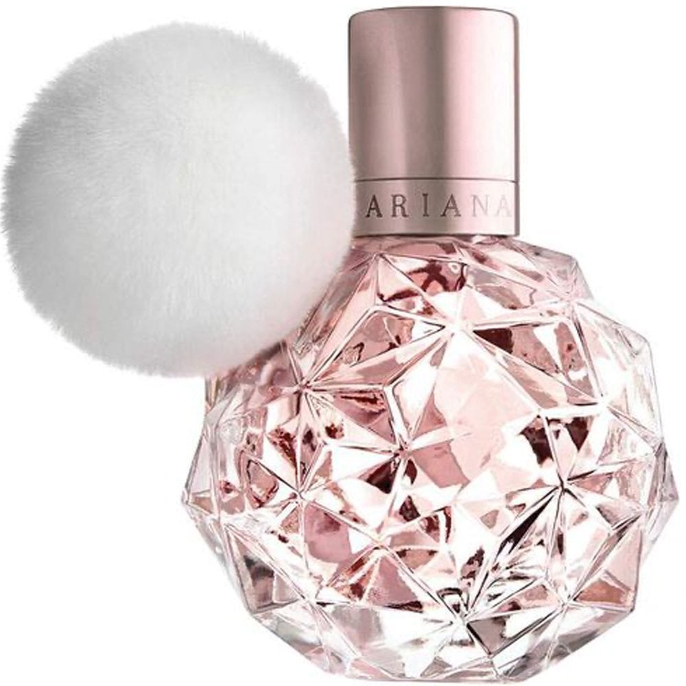 ariana-grande-ari-eau-de-parfum-30ml-p20951-44092_image.jpg Ariana Grande Ari Eau De Parfum 30ml - Image 1