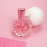 Ariana Grande Ari Eau De Parfum 30ml - Image 2