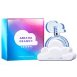 Ariana Grande Cloud Eau De Parfum 30ml - Image 3