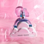 Ariana Grande Cloud Eau De Parfum 30ml - Image 2