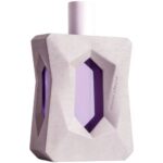 Ariana Grande God Is A Woman Eau De Parfum 50ml - Image 3