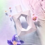 Ariana Grande God Is A Woman Eau De Parfum 50ml - Image 2
