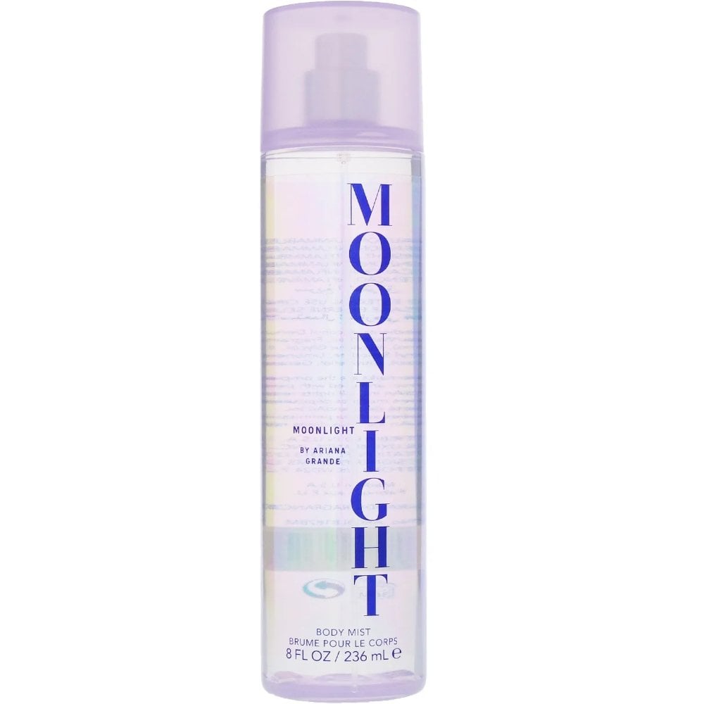 ariana-grande-moonlight-body-mist-236ml-p31848-87529_image.jpg Ariana Grande Moonlight Body Mist 236ml - Image 1
