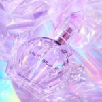 Ariana Grande R.E.M. Eau De Parfum 100ml - Image 2
