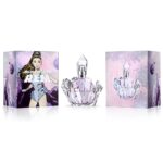 Ariana Grande R.E.M. Eau De Parfum 100ml