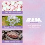 Ariana Grande R.E.M. Eau De Parfum 100ml - Image 3