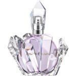 Ariana Grande R.E.M. Eau De Parfum 30ml - Image 3